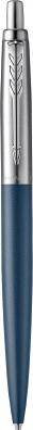 Produktbild Parker Jotter XL (1x)
