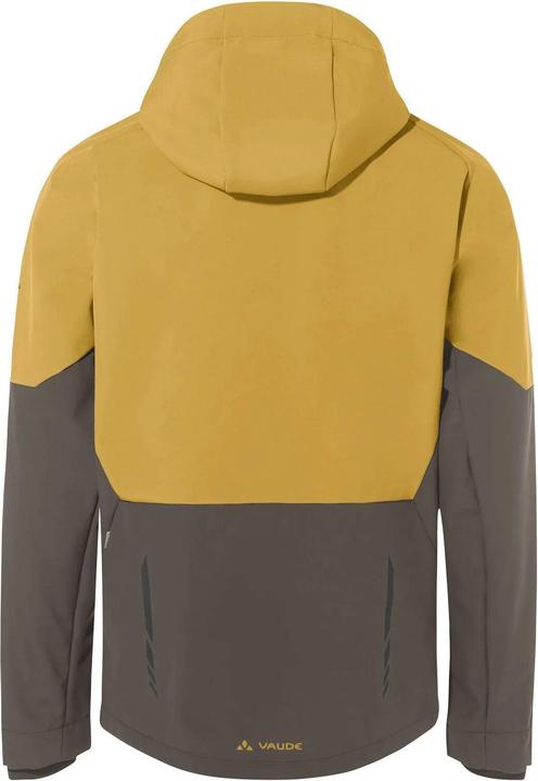 Image du produit Vaude Qimsa (L)