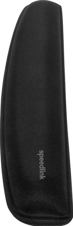 Produktbild Speedlink Sateen