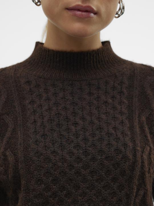 Actual product image Vero Moda VMUNIVERSE jumper knitted jumper (XS)