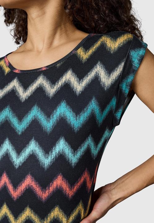 Produktbild Ragwear Taggien Print (3XL)