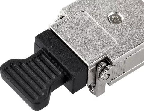 Actual product image BlueOptics Finisar FTLX1612M3BTL Compatible XFP BO31J15640D