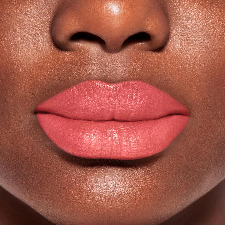 Produktbild Shiseido Color Gel Lip Balm (Lippengel, 2 ml)