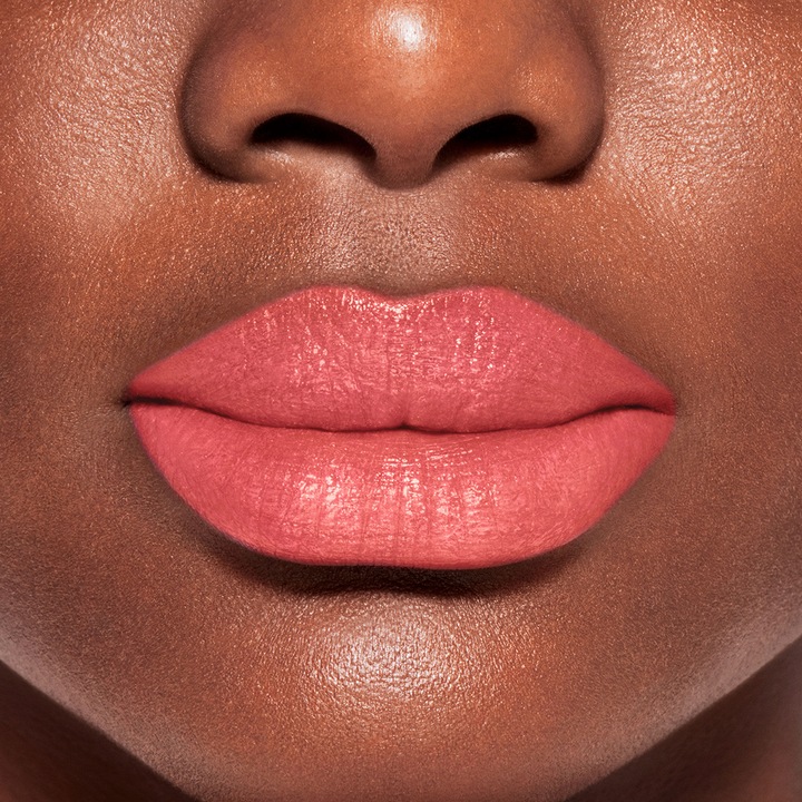 Produktbild Shiseido Color Gel Lip Balm (Gel, 2 ml)