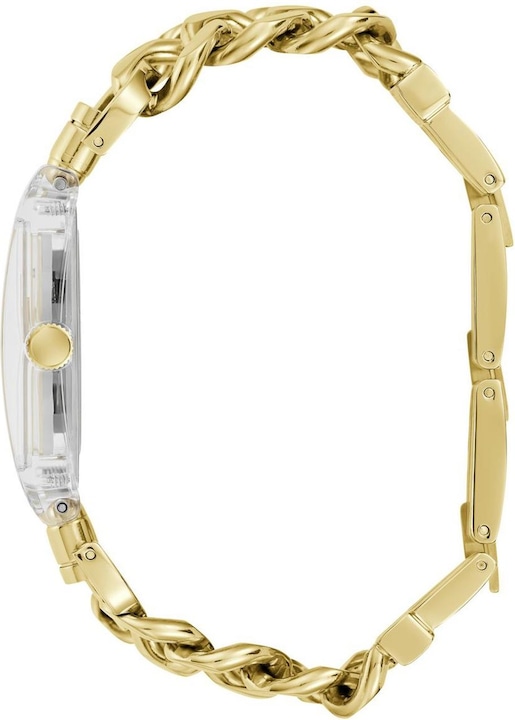 Produktbild Guess Vermutlich Uhren Mod Heavy Metal GW0669L1