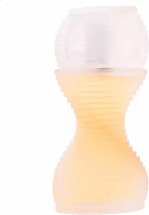 Actual product image Montana Perfume (Eau de toilette, 100 ml)