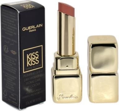 Guerlain Kiss Kiss Shine Bloom 109 (109)