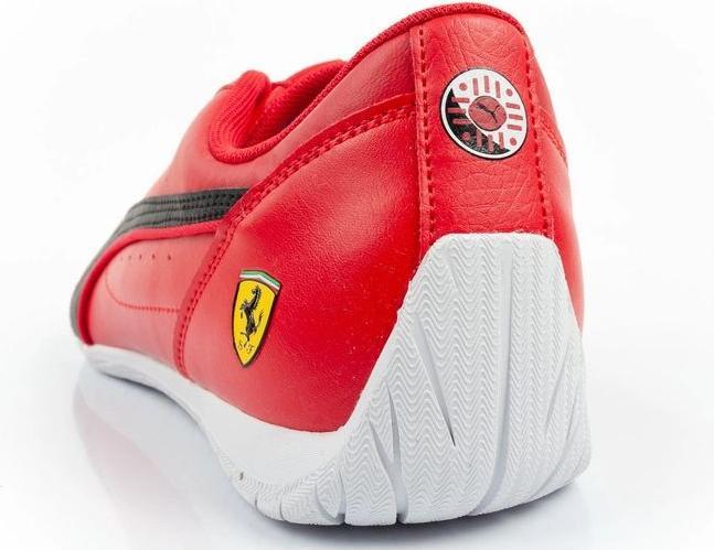 Image du produit Puma Ferrari Neo Cat (45)