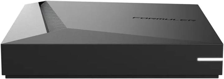 Actual product image Formuler Z 11 Pro BT1 Edition (16 GB, Android 11)