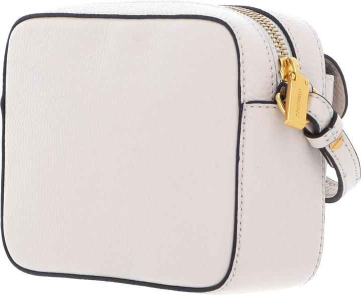 Produktbild Coccinelle Beat Soft Crossbody Bag