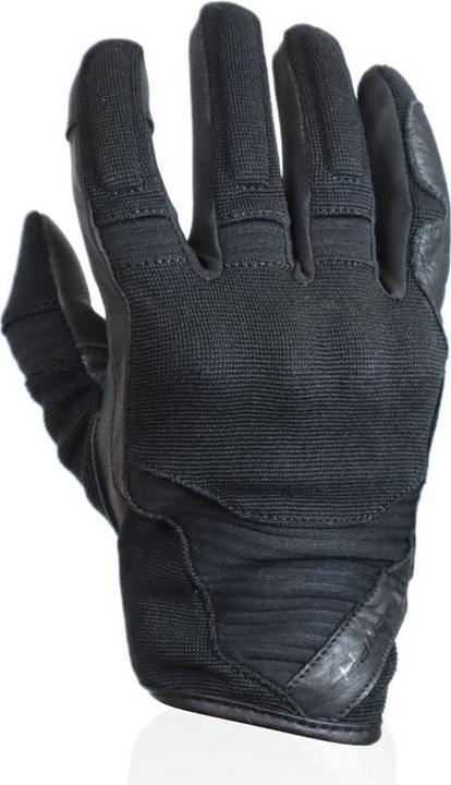 Produktbild Harisson Rock (Damen, Herren, S)