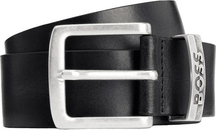 Image du produit BOSS - Ceinture JEN (32)