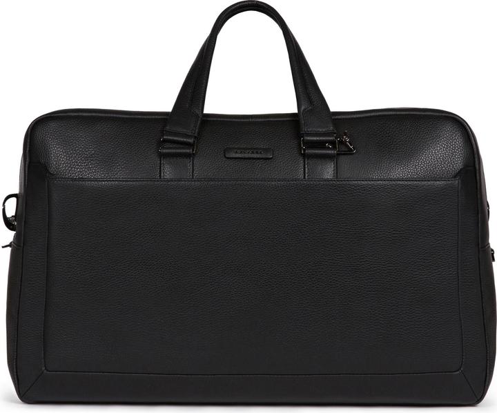 Immagine prodotto Piquadro Modus Special - Borsa da viaggio con scomparto per scarpe (32 l)