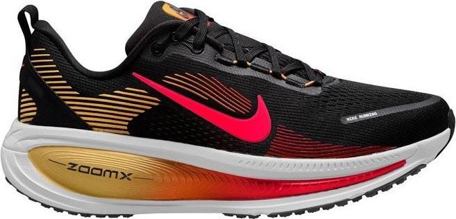 Black, Bright Crimson, Light Crimson