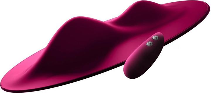 Productafbeelding Vibepad Vibe Pad