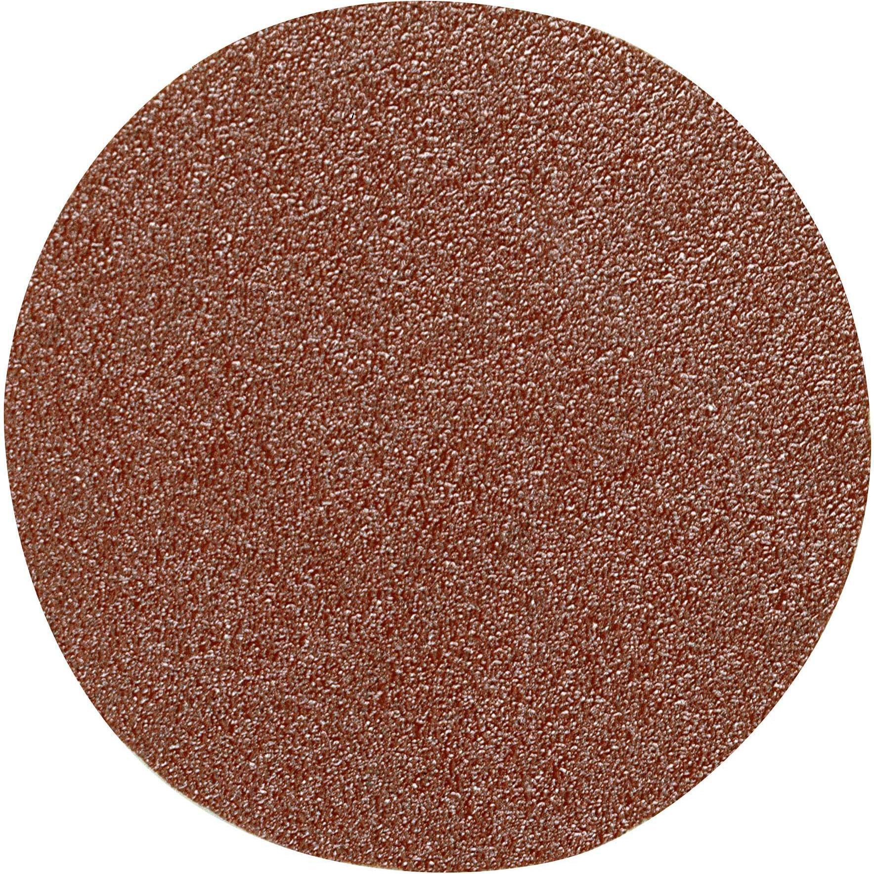 Proxxon Korundgebundene Schleifblätter (150) (28 550)