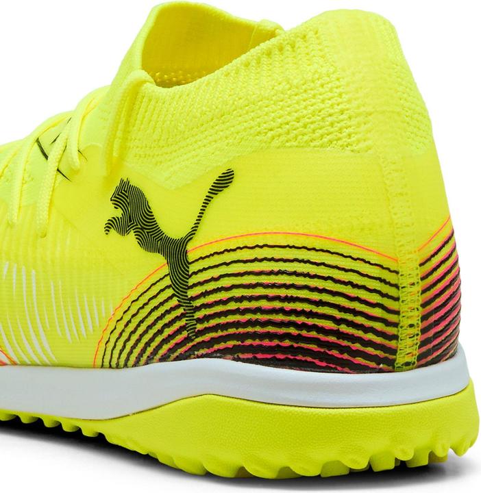 Immagine prodotto Puma Futuro 8 Match Tt (46)