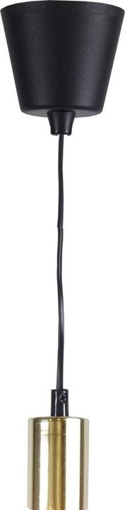 Produktbild Star Trading Stil (E27)