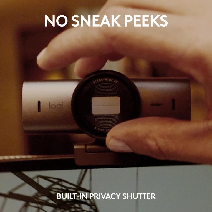 Actual product image
