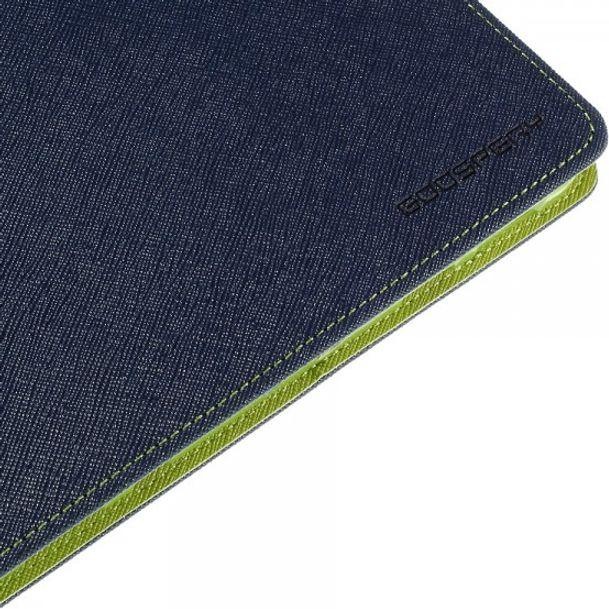 Image du produit Goospery Fancy Diary Series (Galaxy Tab S2 9.7)