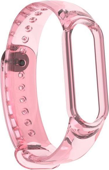 Produktbild MU Style Magic Series TPU Ersatz Armband (TPU Plastik)