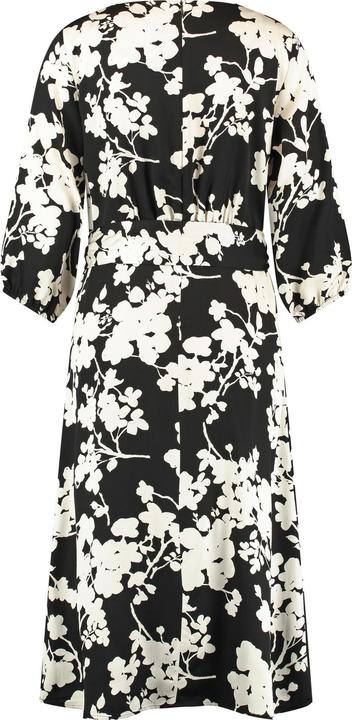 Produktbild Taifun Kleid Langarm kurz (44)