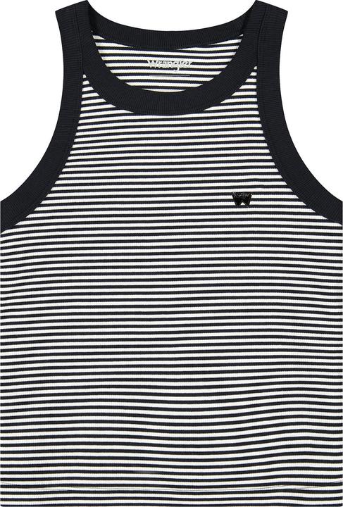 Produktbild Wrangler Top Ringer Tank (S)