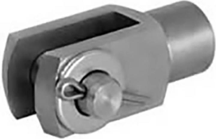 Image du produit Norgren Chape de tige