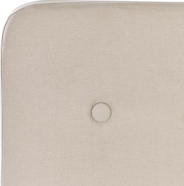 Produktbild Beliani Rennes (90 x 200 cm)