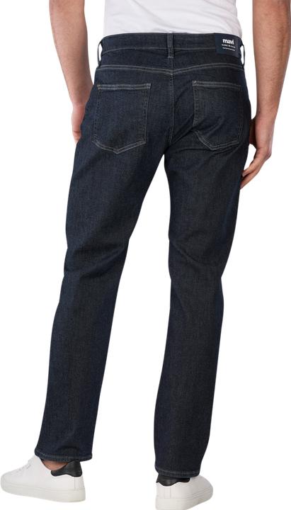 Immagine prodotto Mavi Lisbon (30)