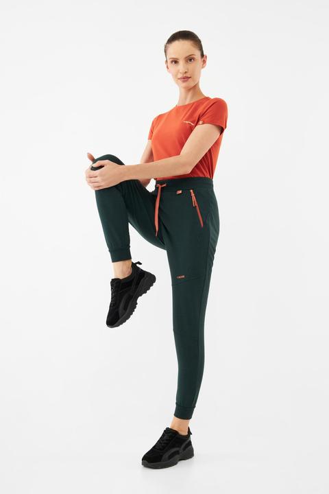 Immagine prodotto MGA Pantaloni Viking Hazen Bamboo Lady (L)