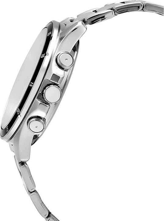 Immagine prodotto Casio Standard (43 mm)