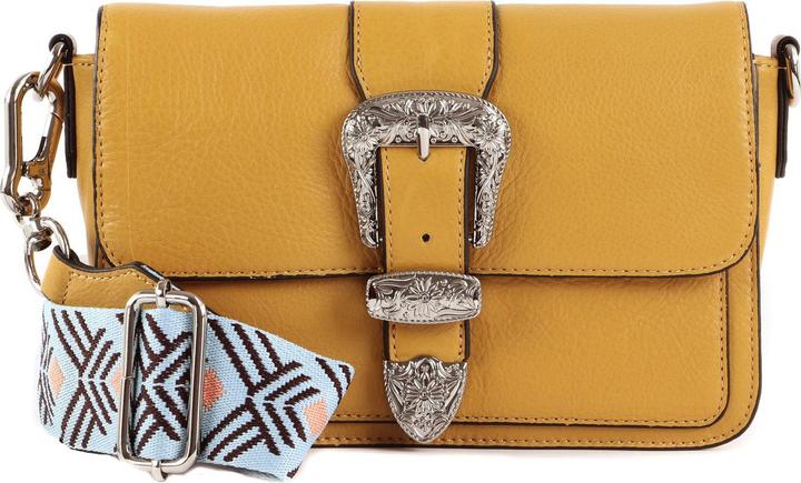 Immagine prodotto FredsBruder Kesey Flapover Crossbody