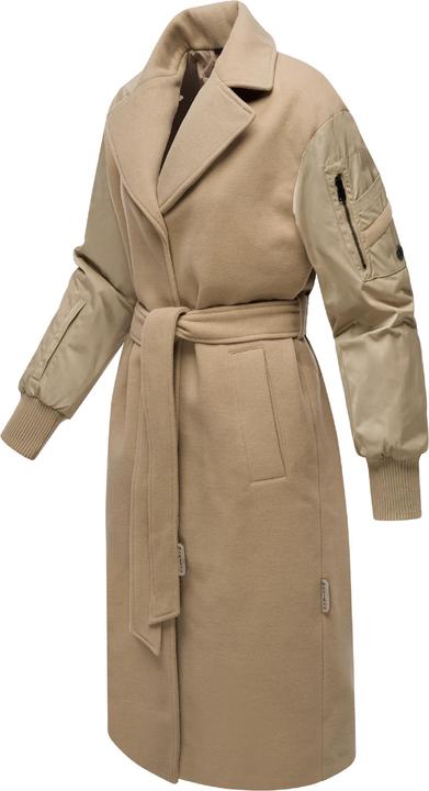 Sand Beige
