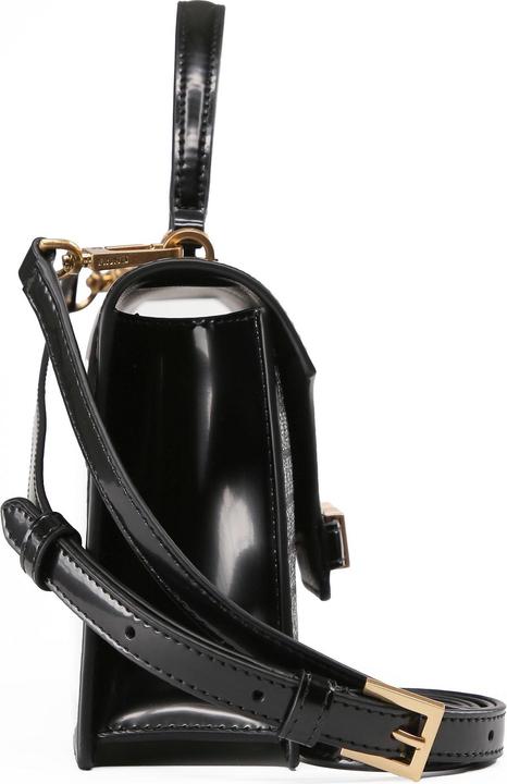 Immagine prodotto DKNY Avril Handtasche 23.5 cm