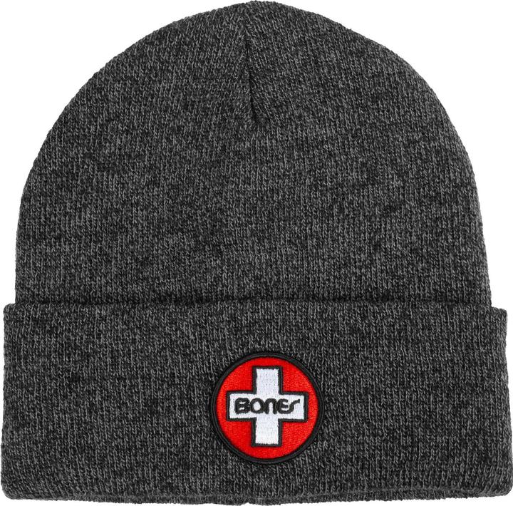 Immagine prodotto Bones Bearings Berretto a maglia Bones Bearings