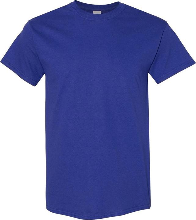 Cobalt blue