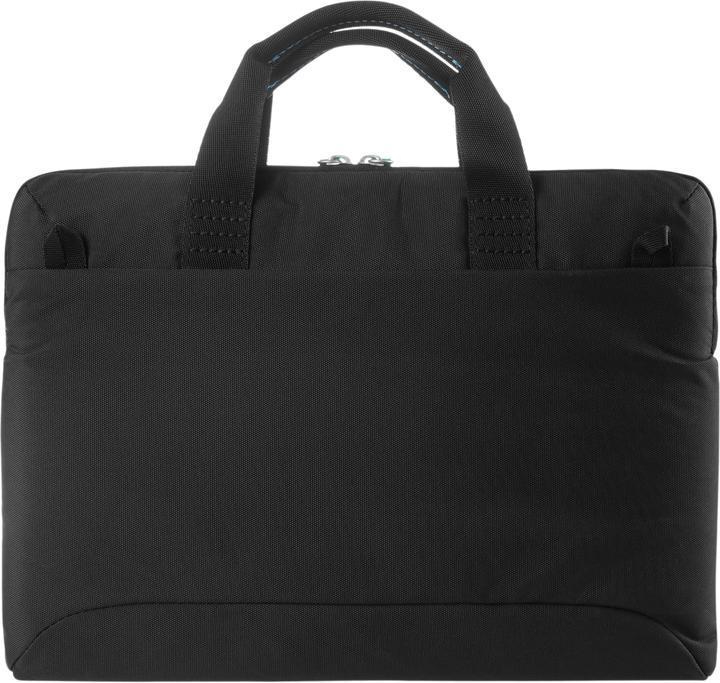 Actual product image Tucano Smilza (15.60", Apple, Universal)