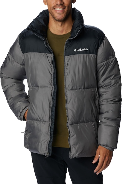 Image du produit Columbia Veste Puffect II (L)