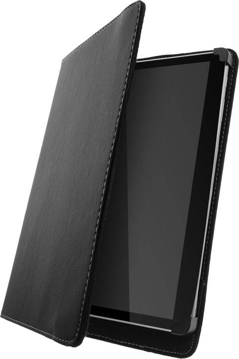 Produktbild Avizar 360 Series (7" Tablets)