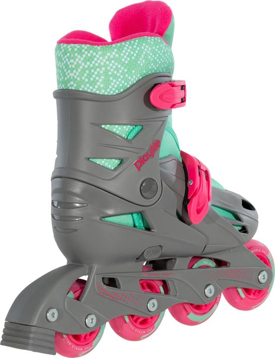 Image du produit Powerslide Playlife Kids Skates (31)