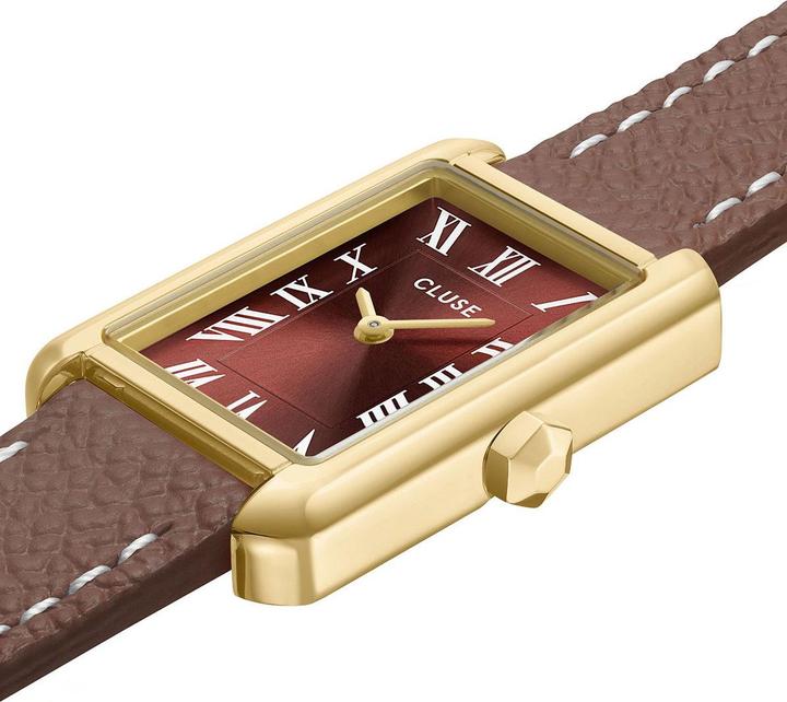 Produktbild Cluse Belisenna (Analoguhr)