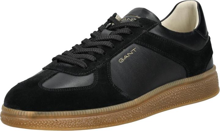 Image du produit GANT Sneaker (48)