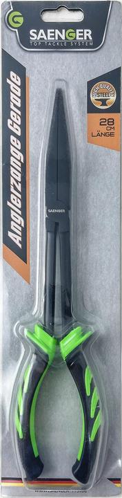 Immagine prodotto Sänger Anglerzange gerade 28cm