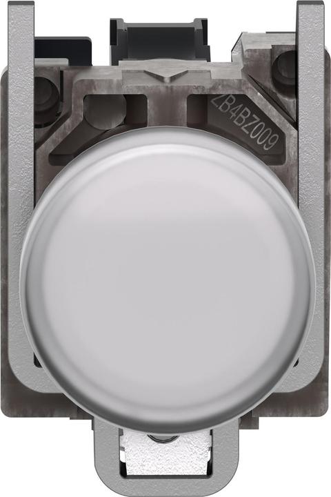 Image du produit Schneider Electric Voyant lumineux 1pc