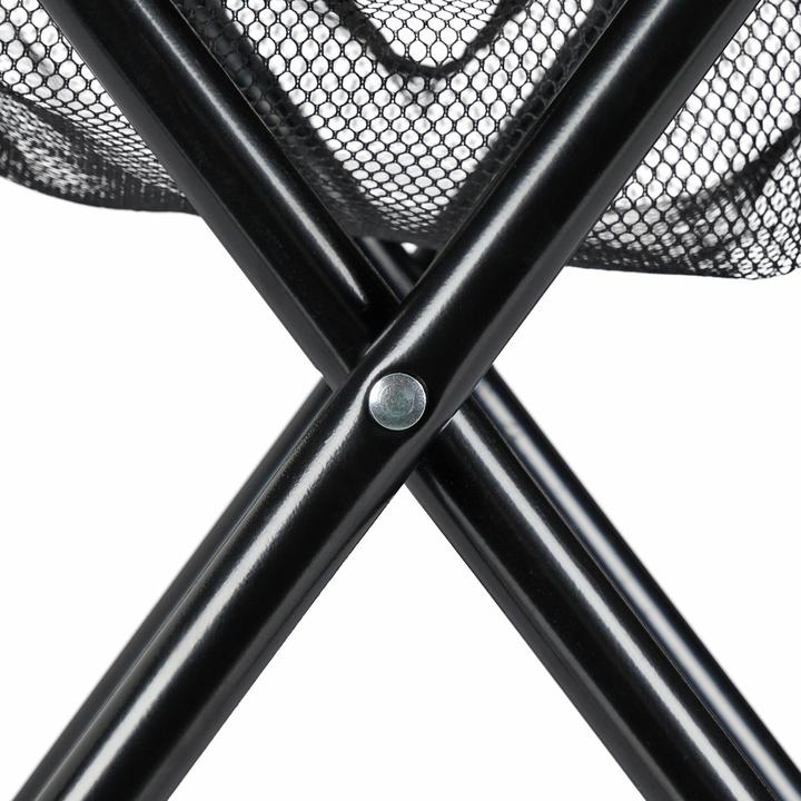 Produktbild Relaxdays Gewürzkarussell