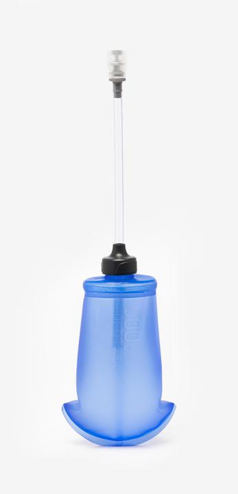 Produktbild Kiprun Lauf-Trinkflasche (0.50 l)