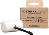 Produktbild Continental TPU 29 (Presta (SV), 29", 60 mm)