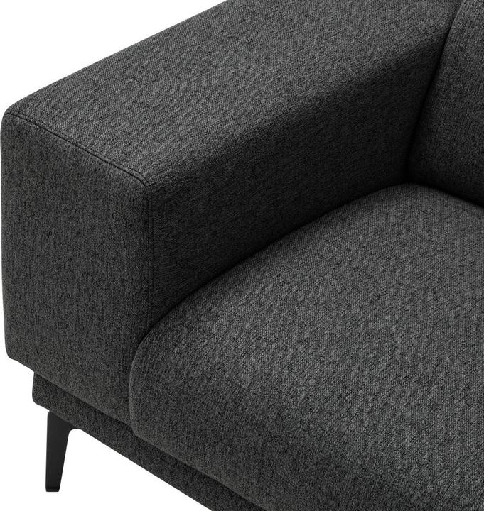 Image du produit pfister Huber (Canapé d'angle)