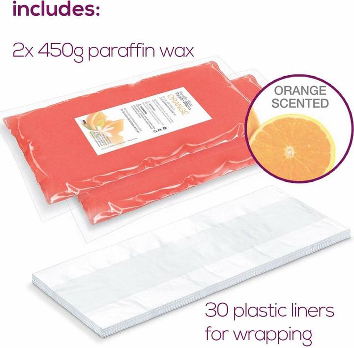 Produktbild Beurer MP 70 (1 x)